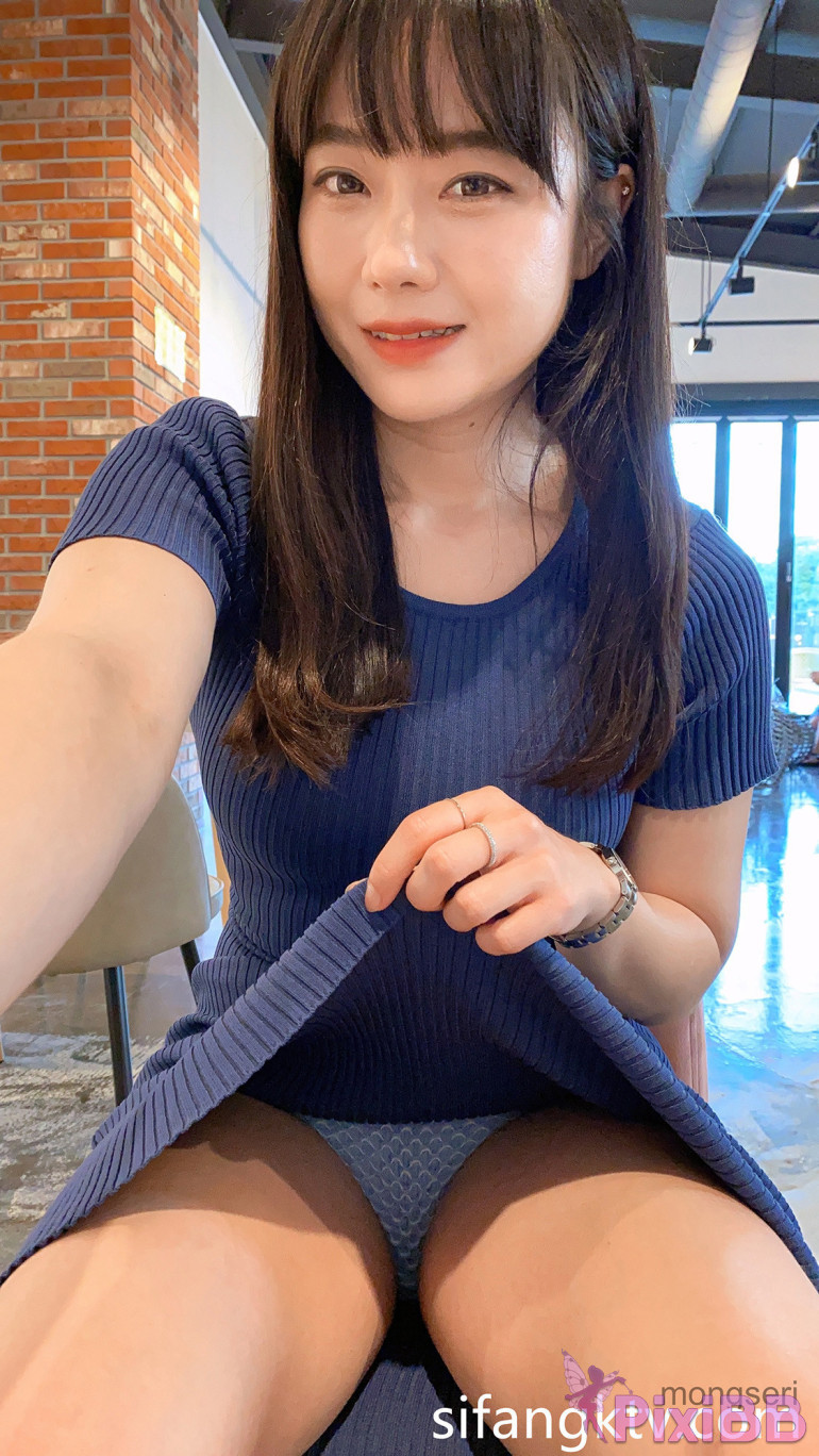 Mongseri 01 PixiBB.COM 125