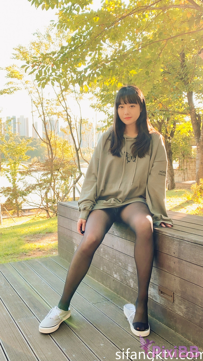 Mongseri 01 PixiBB.COM 131