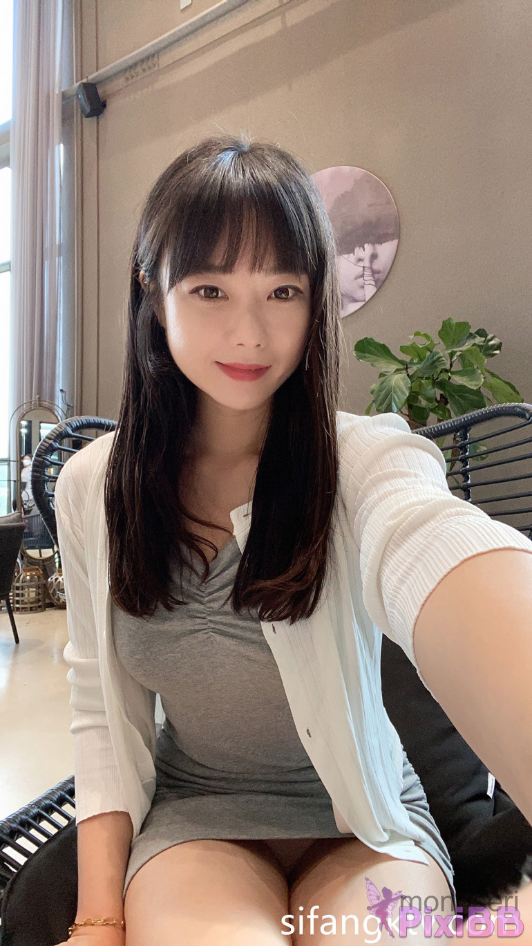 Mongseri 01 PixiBB.COM 132