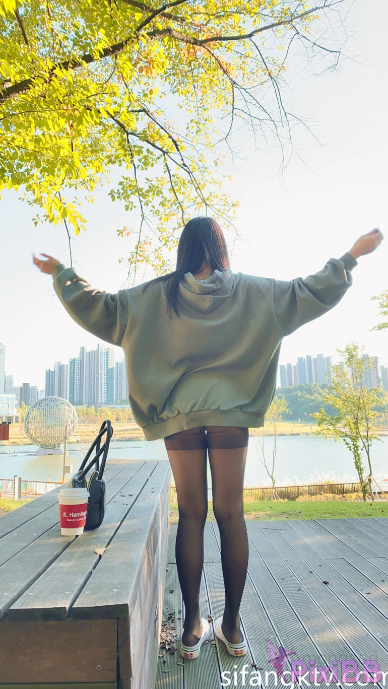 Mongseri 01 PixiBB.COM 135