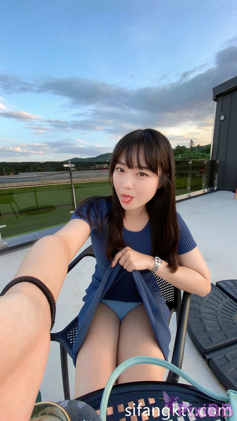 Mongseri (몽세리): 패트리온 01 (266 photos + 7 videos) Sexy Girl - Page 15 of 27 -  PixiBB