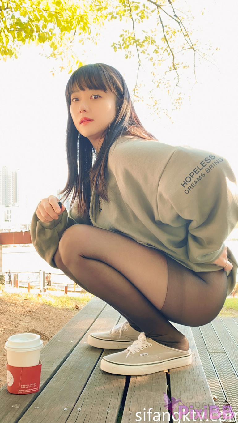 Mongseri 01 PixiBB.COM 147