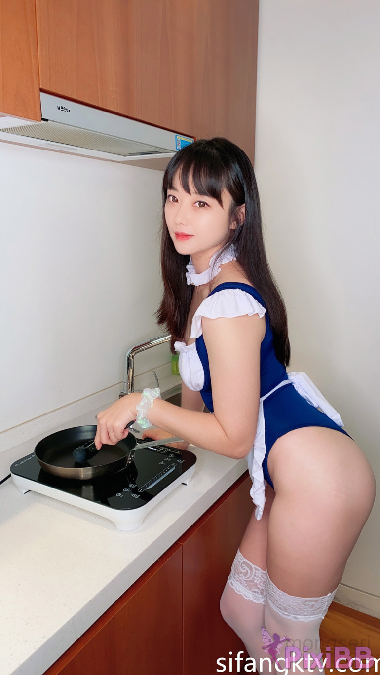 Mongseri 01 PixiBB.COM 150