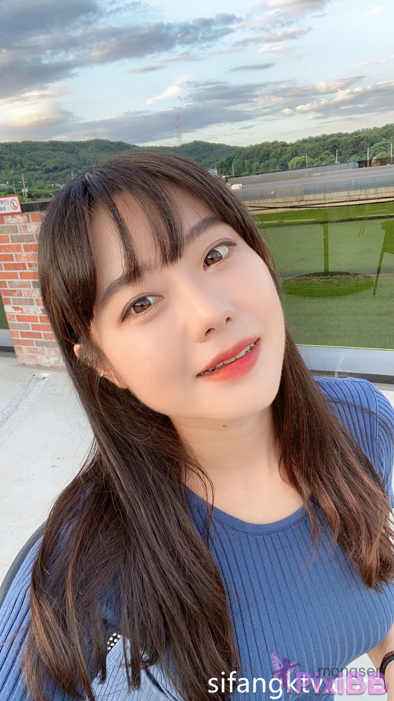 Mongseri 01 PixiBB.COM 151