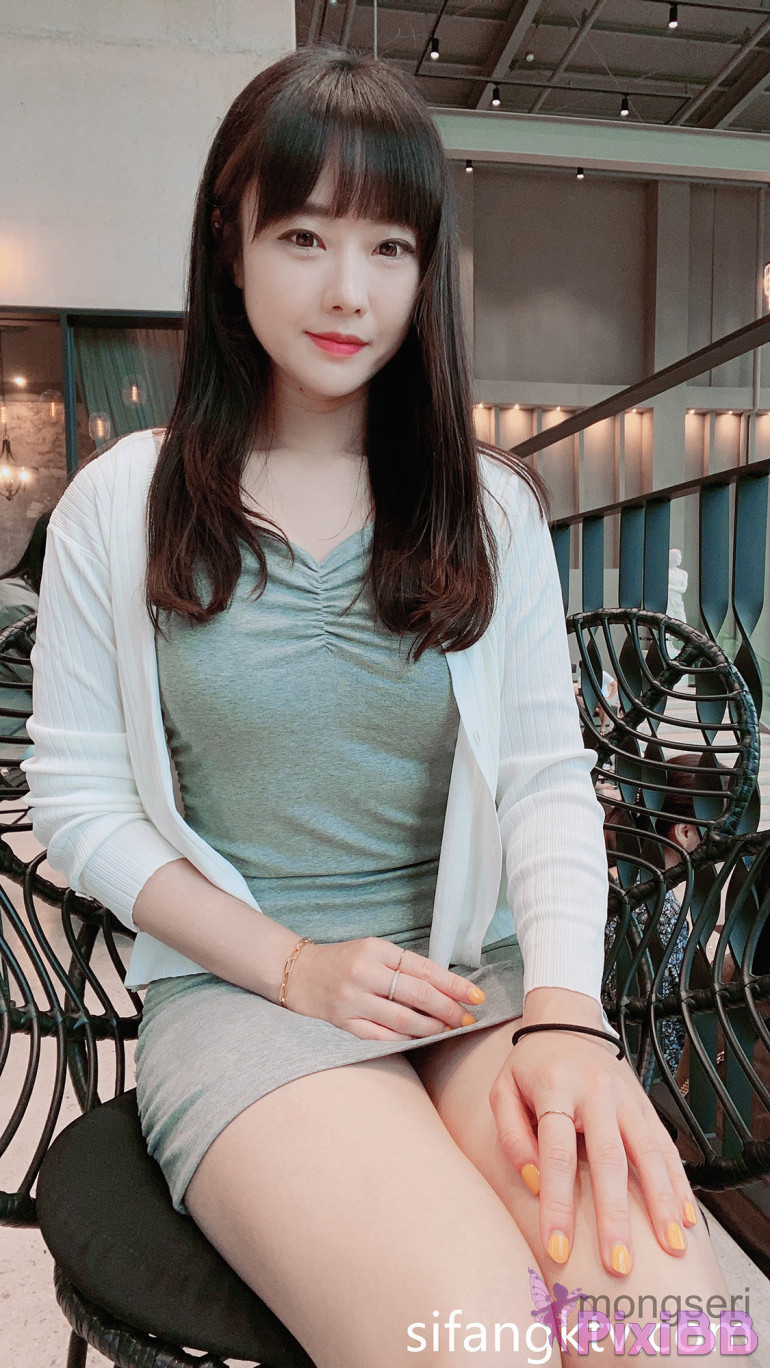 Mongseri 01 PixiBB.COM 154