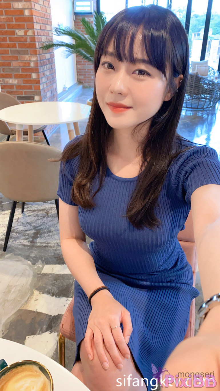 Mongseri 01 PixiBB.COM 162