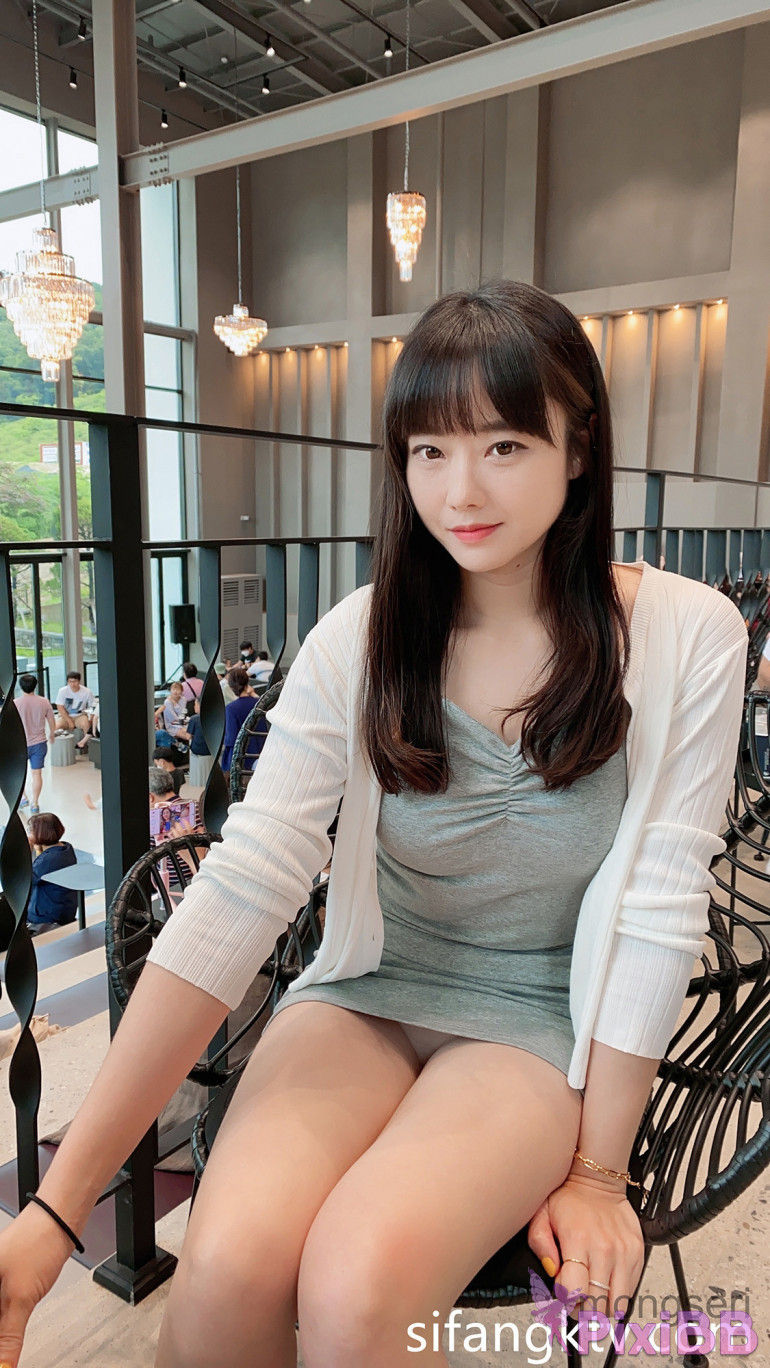 Mongseri 01 PixiBB.COM 164