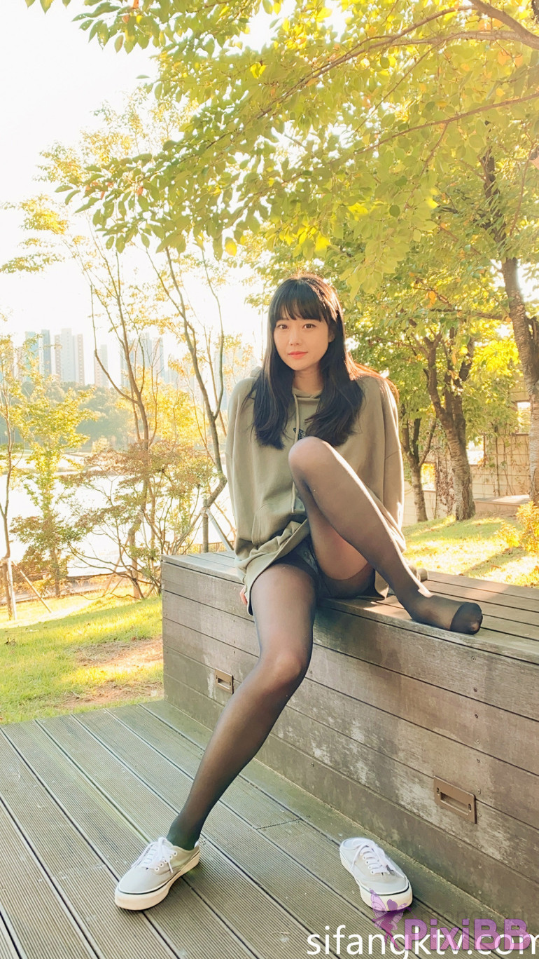 Mongseri 01 PixiBB.COM 172