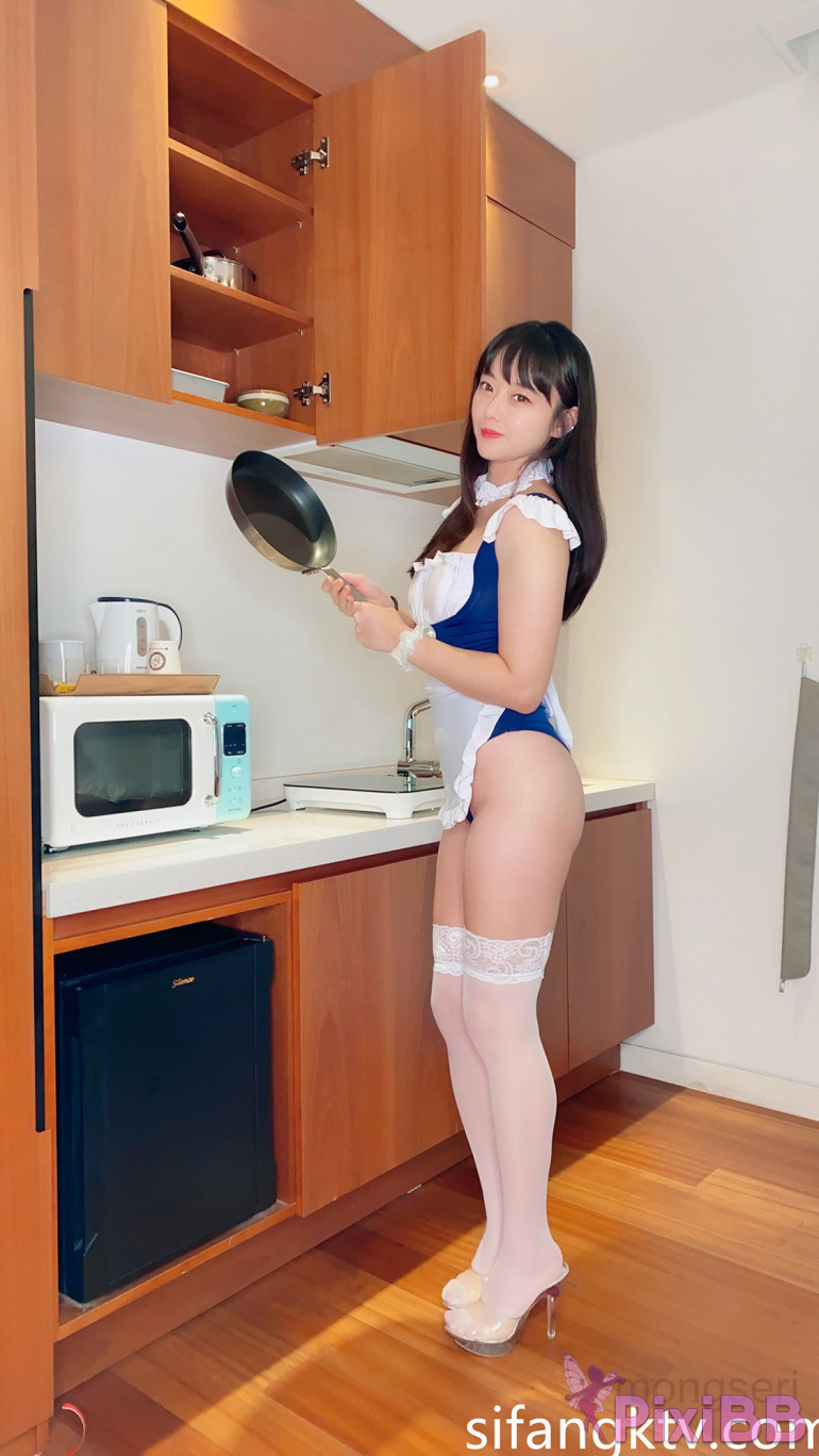 Mongseri 01 PixiBB.COM 173