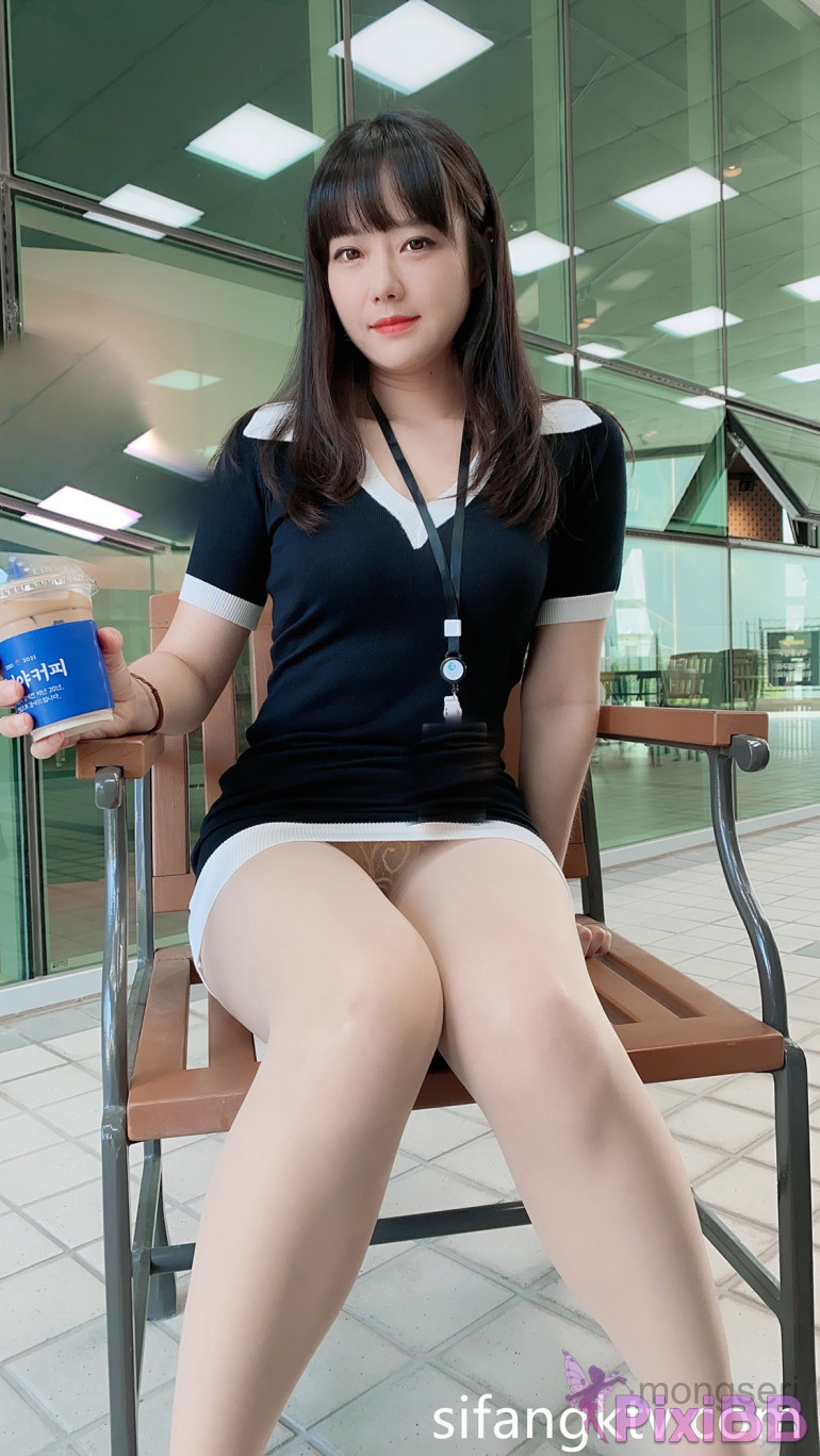 Mongseri 01 PixiBB.COM 190