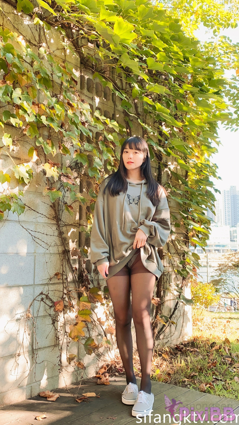 Mongseri 01 PixiBB.COM 192