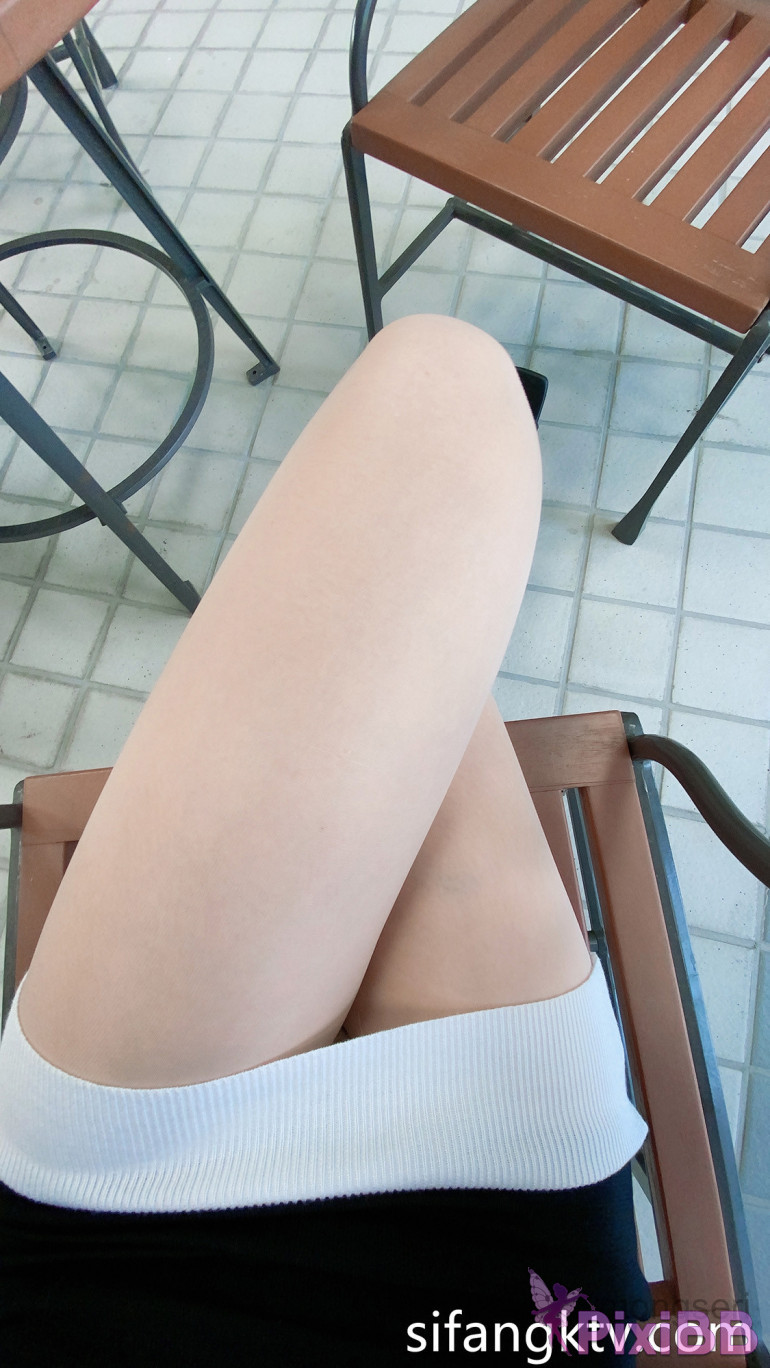 Mongseri 01 PixiBB.COM 199