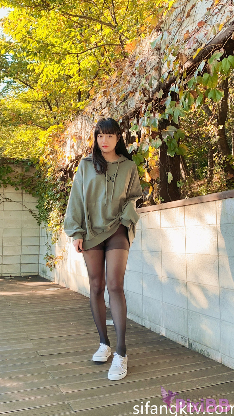 Mongseri 01 PixiBB.COM 201