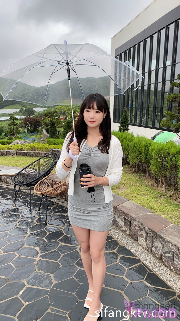 Mongseri 01 PixiBB.COM 210