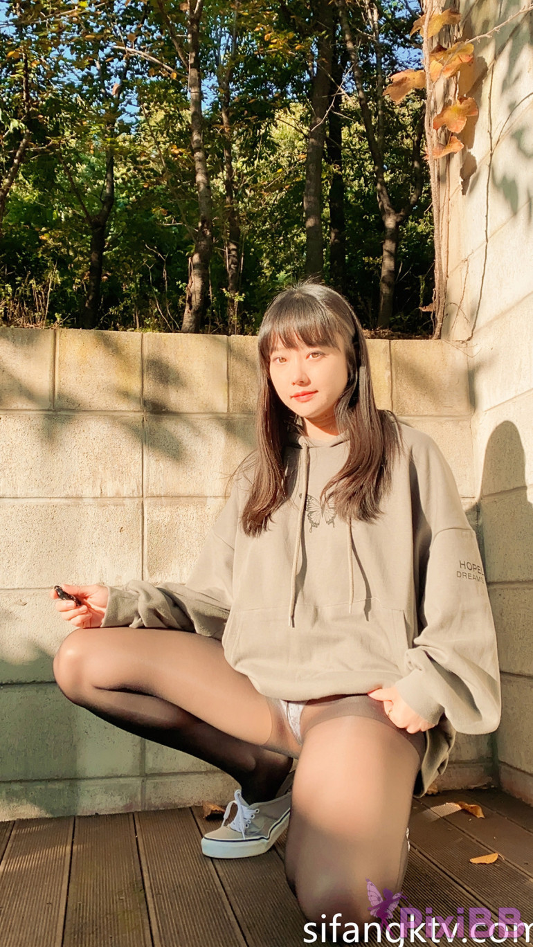 Mongseri 01 PixiBB.COM 216