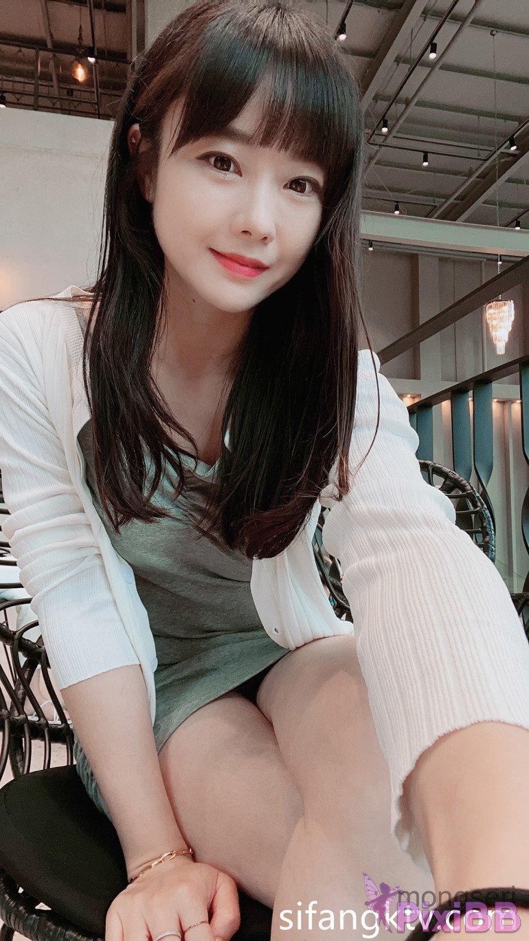 Mongseri 01 PixiBB.COM 224