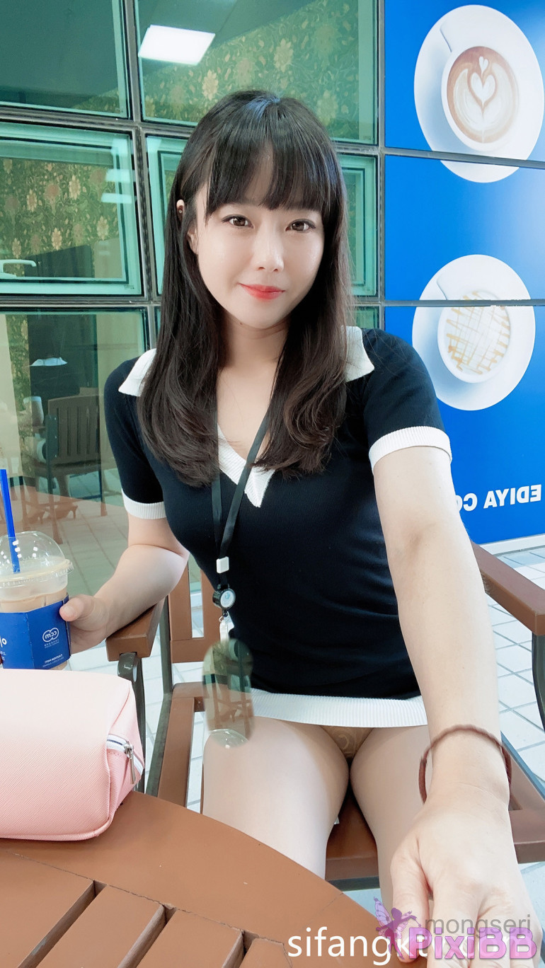 Mongseri 01 PixiBB.COM 227