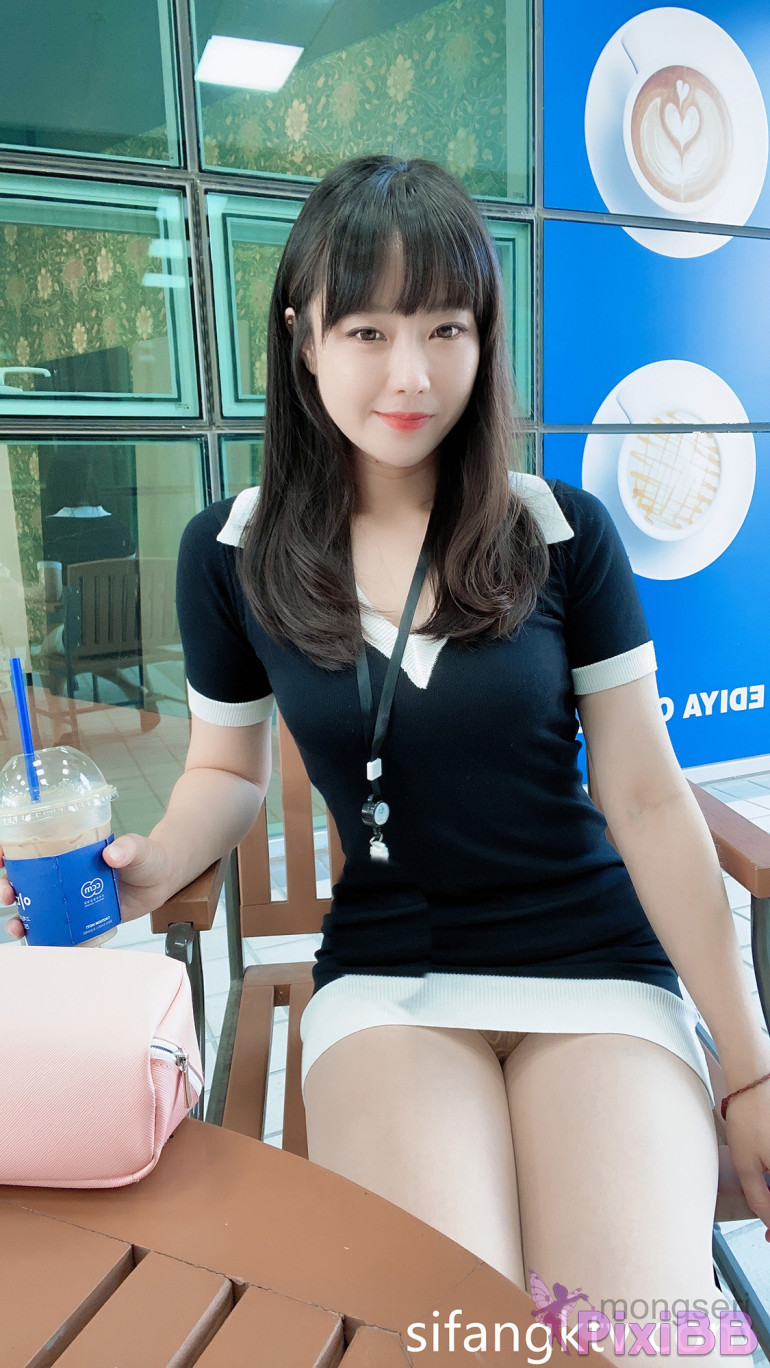 Mongseri 01 PixiBB.COM 230