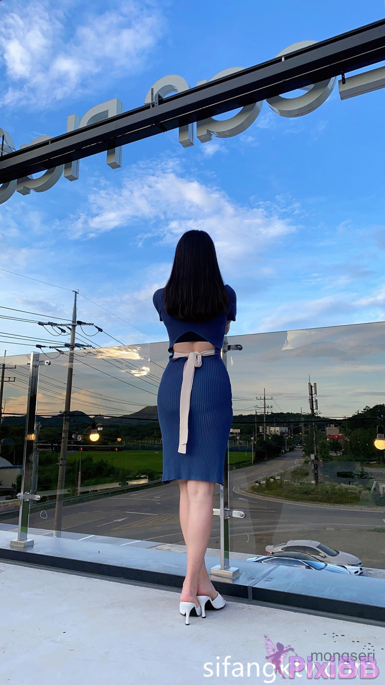 Mongseri 01 PixiBB.COM 244