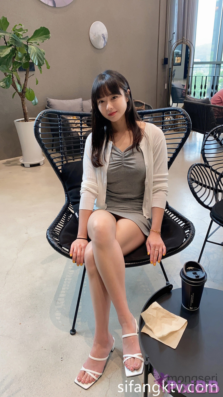 Mongseri 01 PixiBB.COM 248