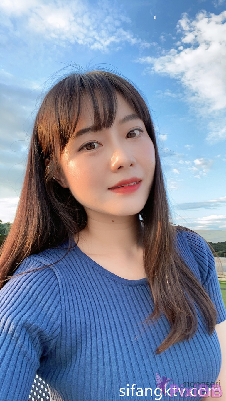 Mongseri 01 PixiBB.COM 249