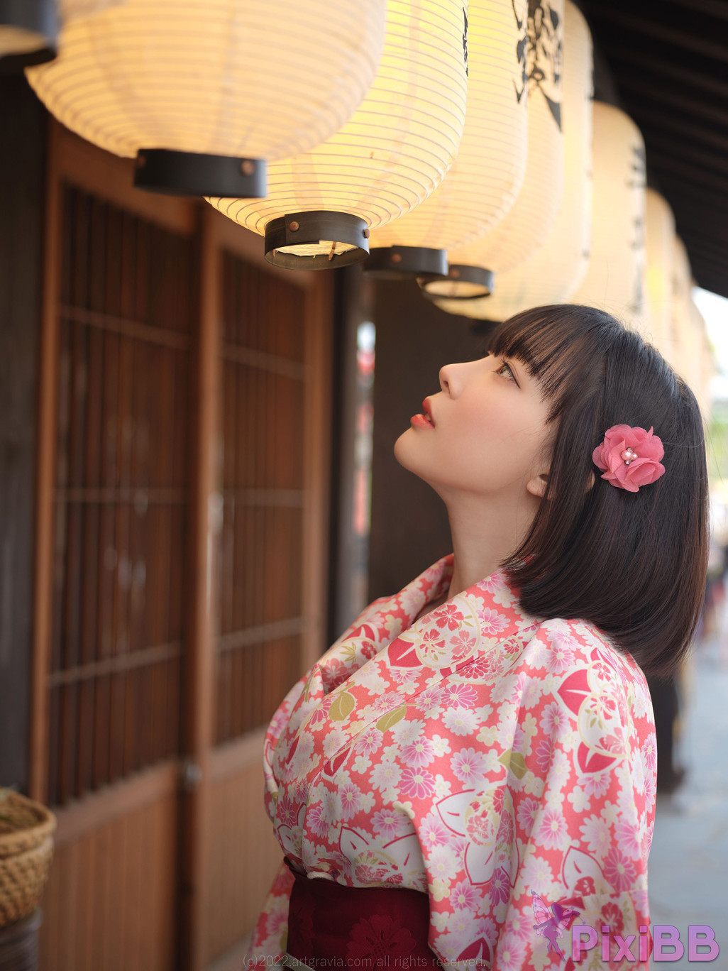 AG.401 Kang In kyung PixiBB.COM 012