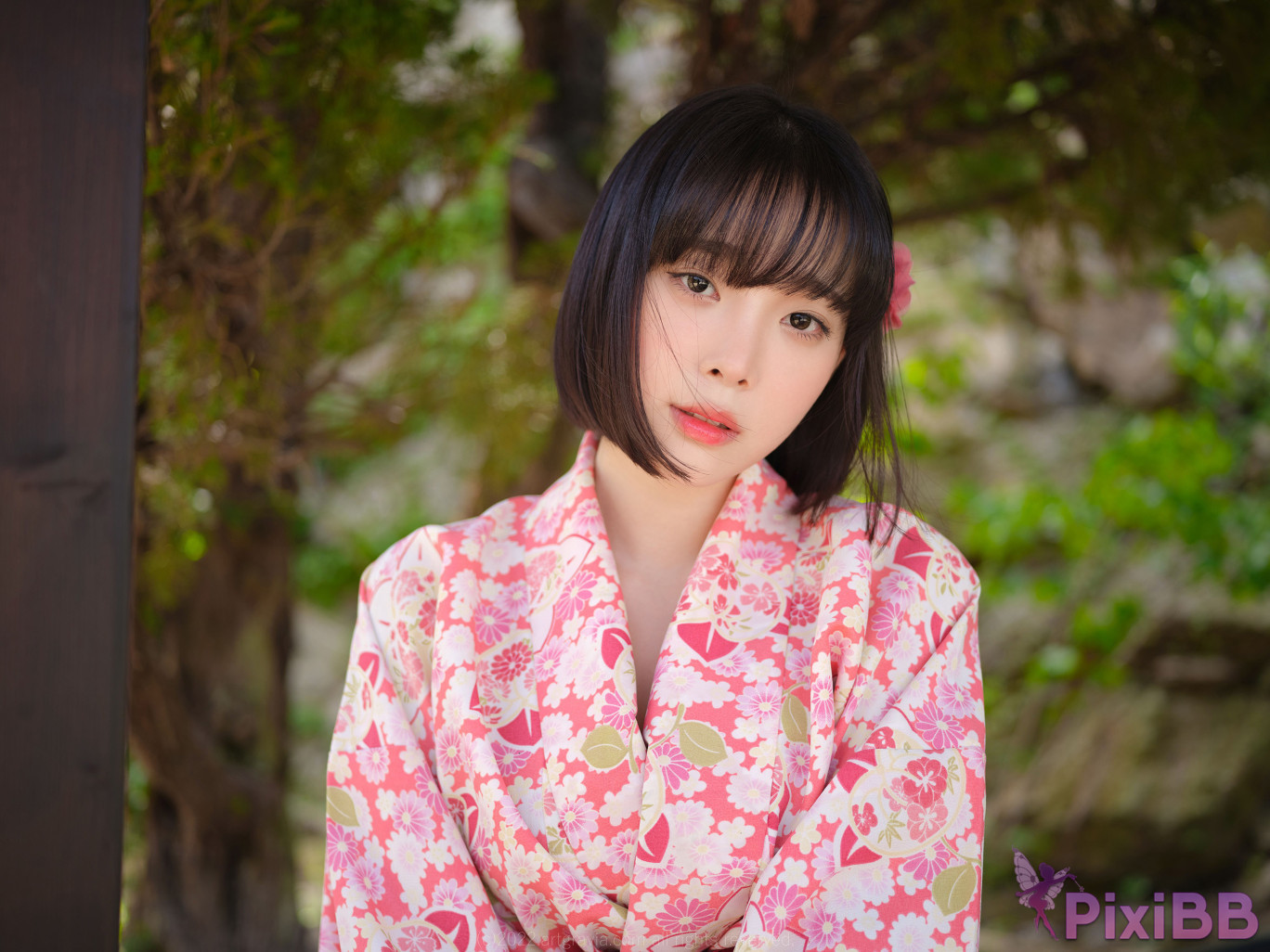 AG.401 Kang In kyung PixiBB.COM 013