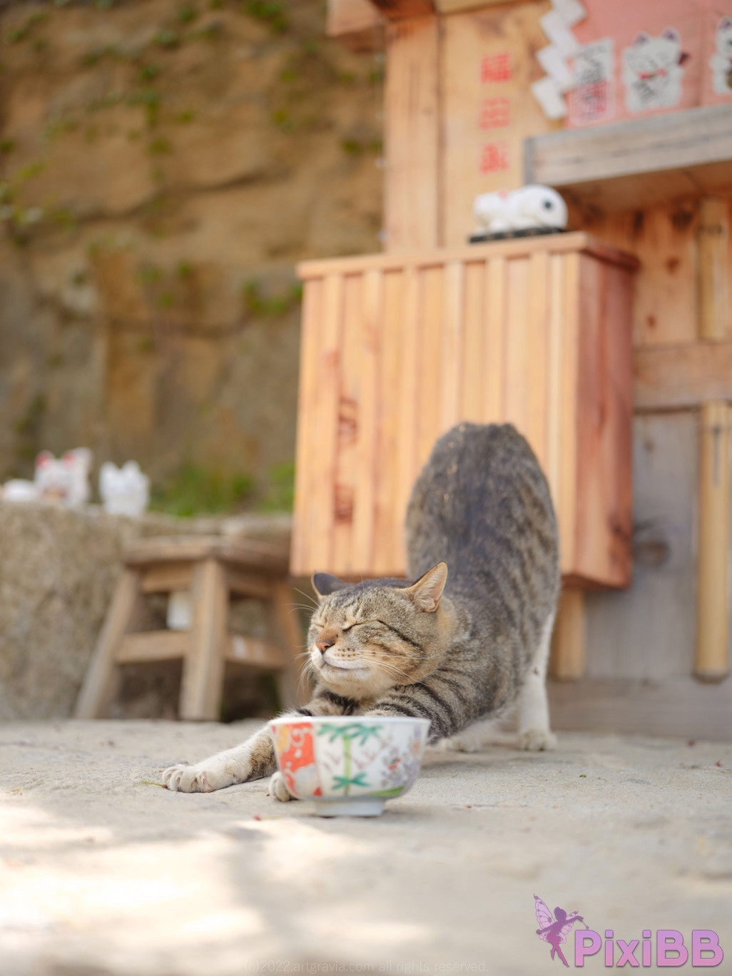 AG.401 Kang In kyung PixiBB.COM 015