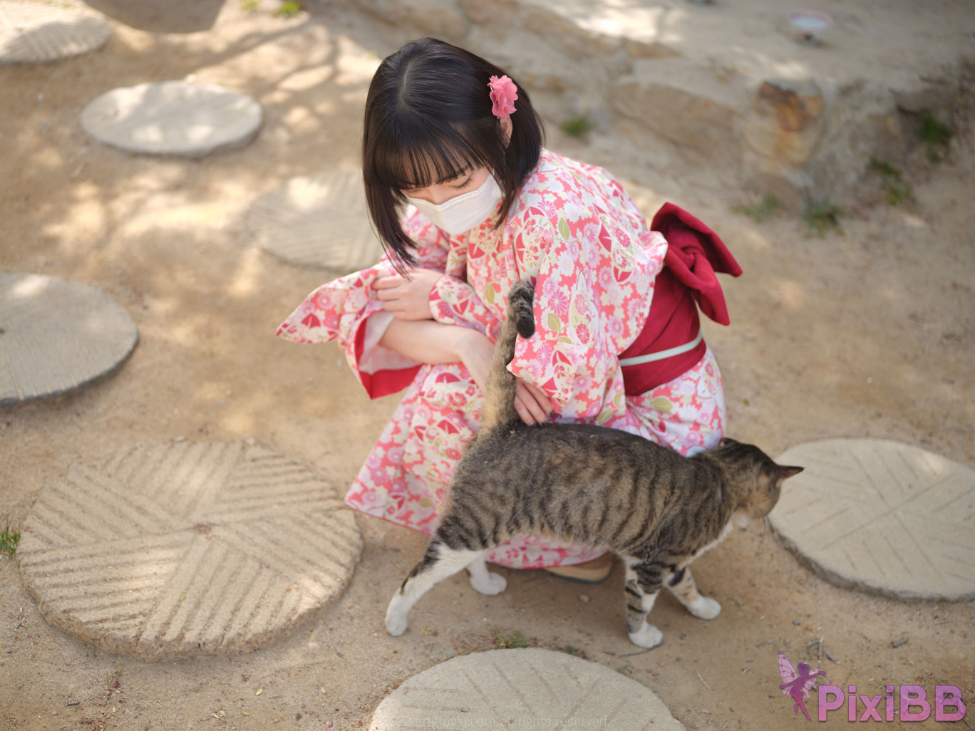 AG.401 Kang In kyung PixiBB.COM 016