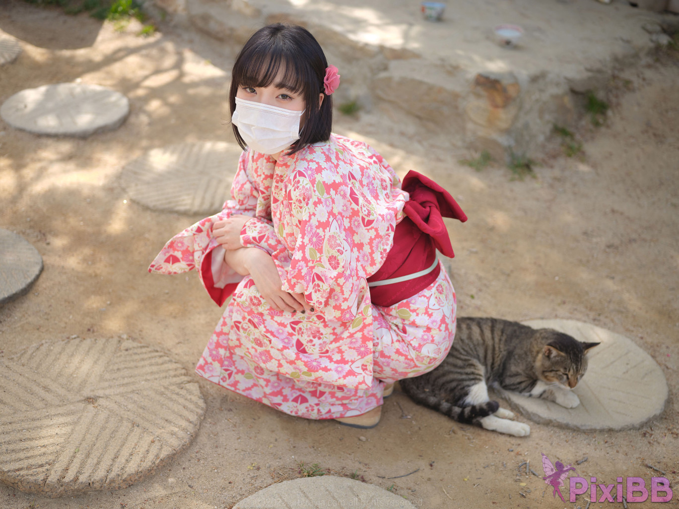 AG.401 Kang In kyung PixiBB.COM 017