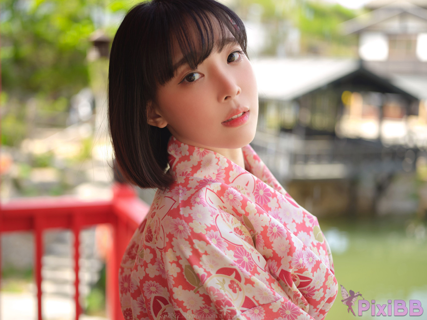 AG.401 Kang In kyung PixiBB.COM 018