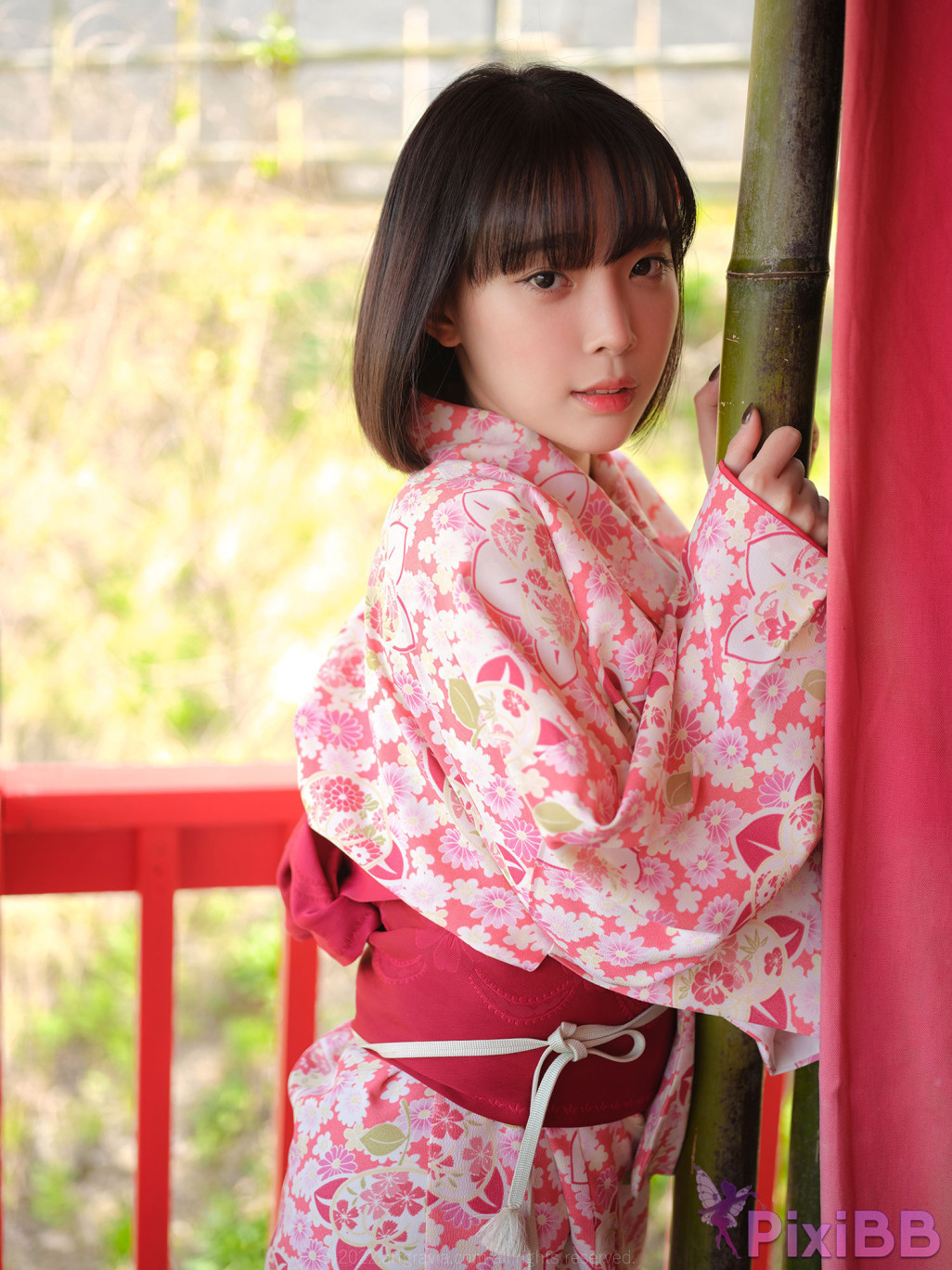 AG.401 Kang In kyung PixiBB.COM 019