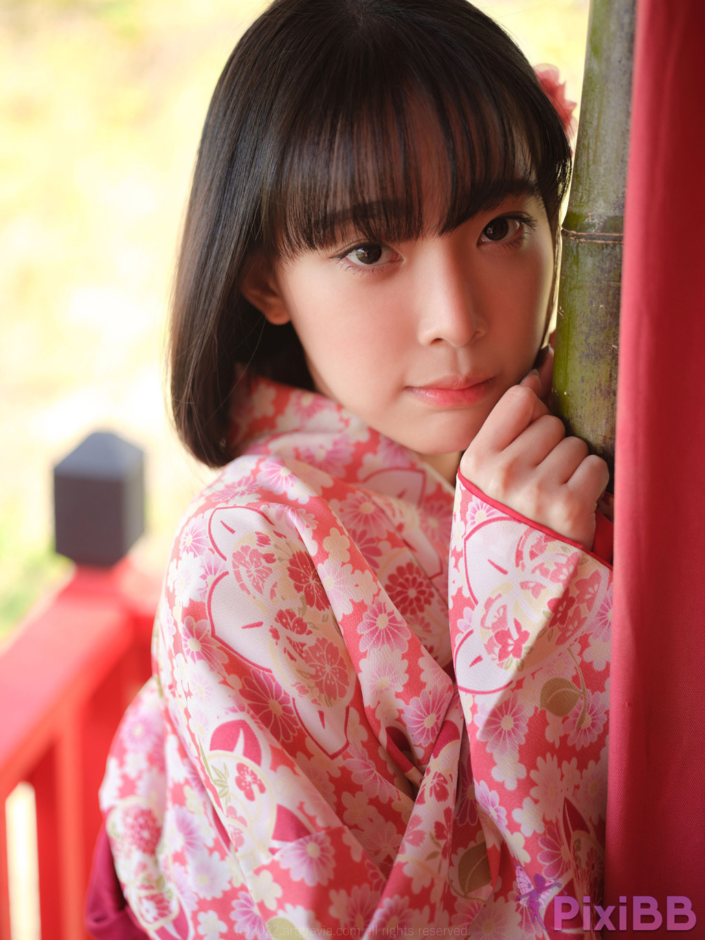 AG.401 Kang In kyung PixiBB.COM 020