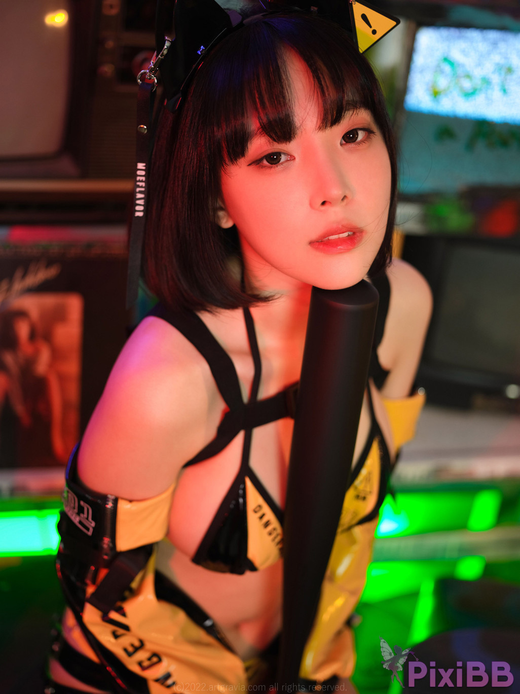 AG.407 Kang In kyung PixiBB.COM 013