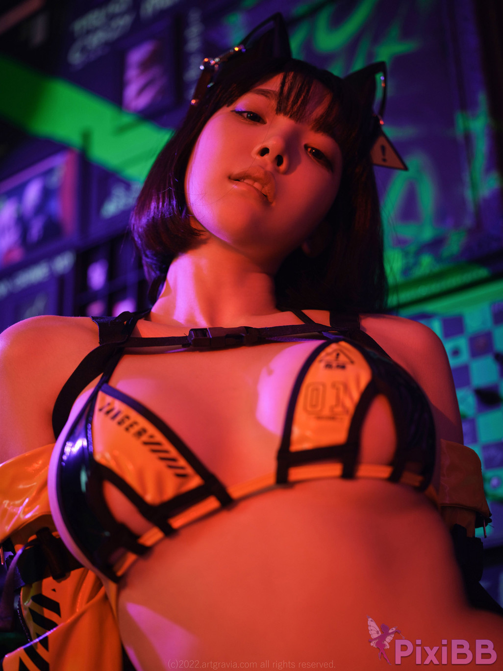 AG.407 Kang In kyung PixiBB.COM 019