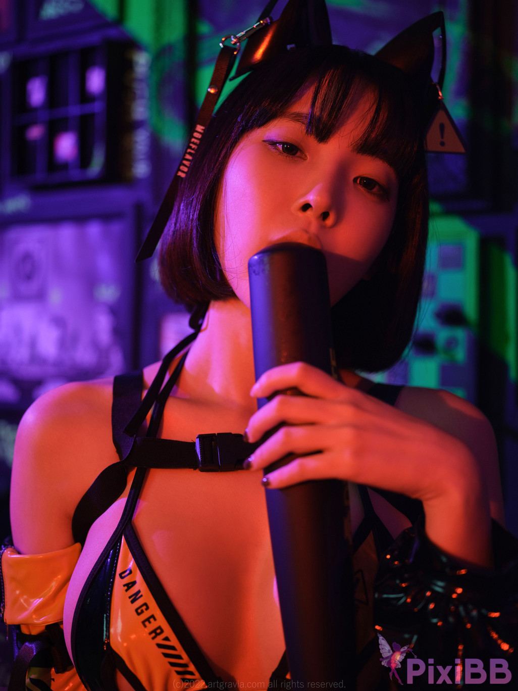 AG.407 Kang In kyung PixiBB.COM 021