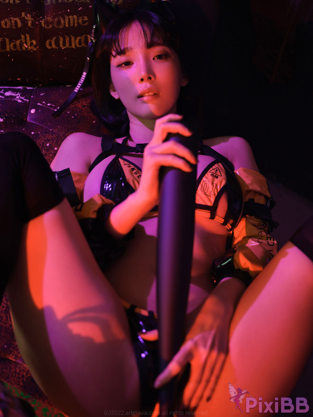 AG.407 Kang In kyung PixiBB.COM 022