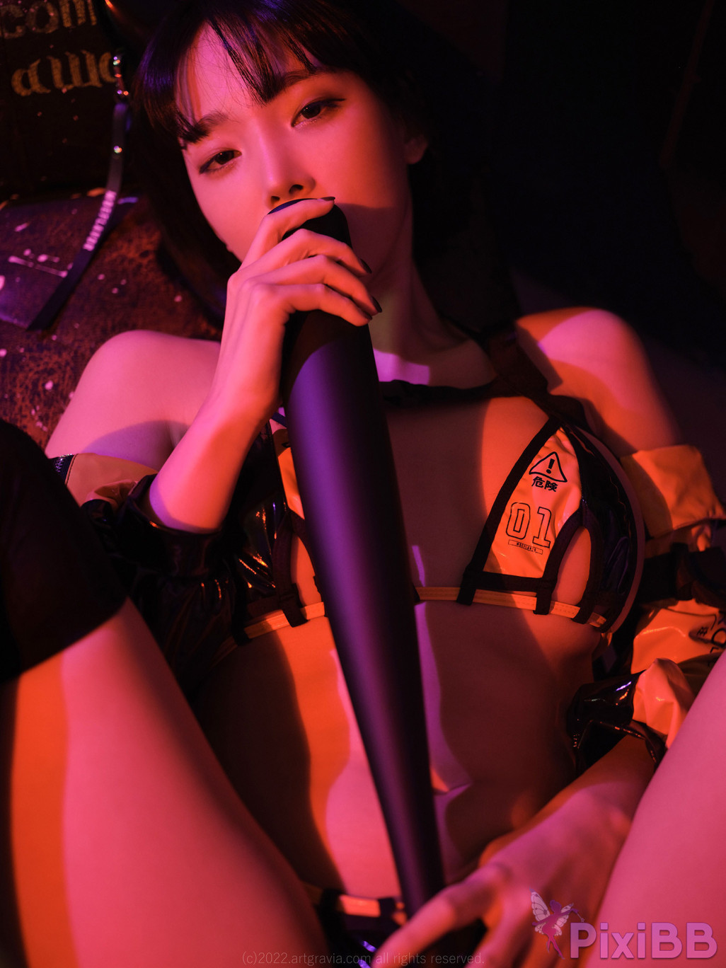 AG.407 Kang In kyung PixiBB.COM 023