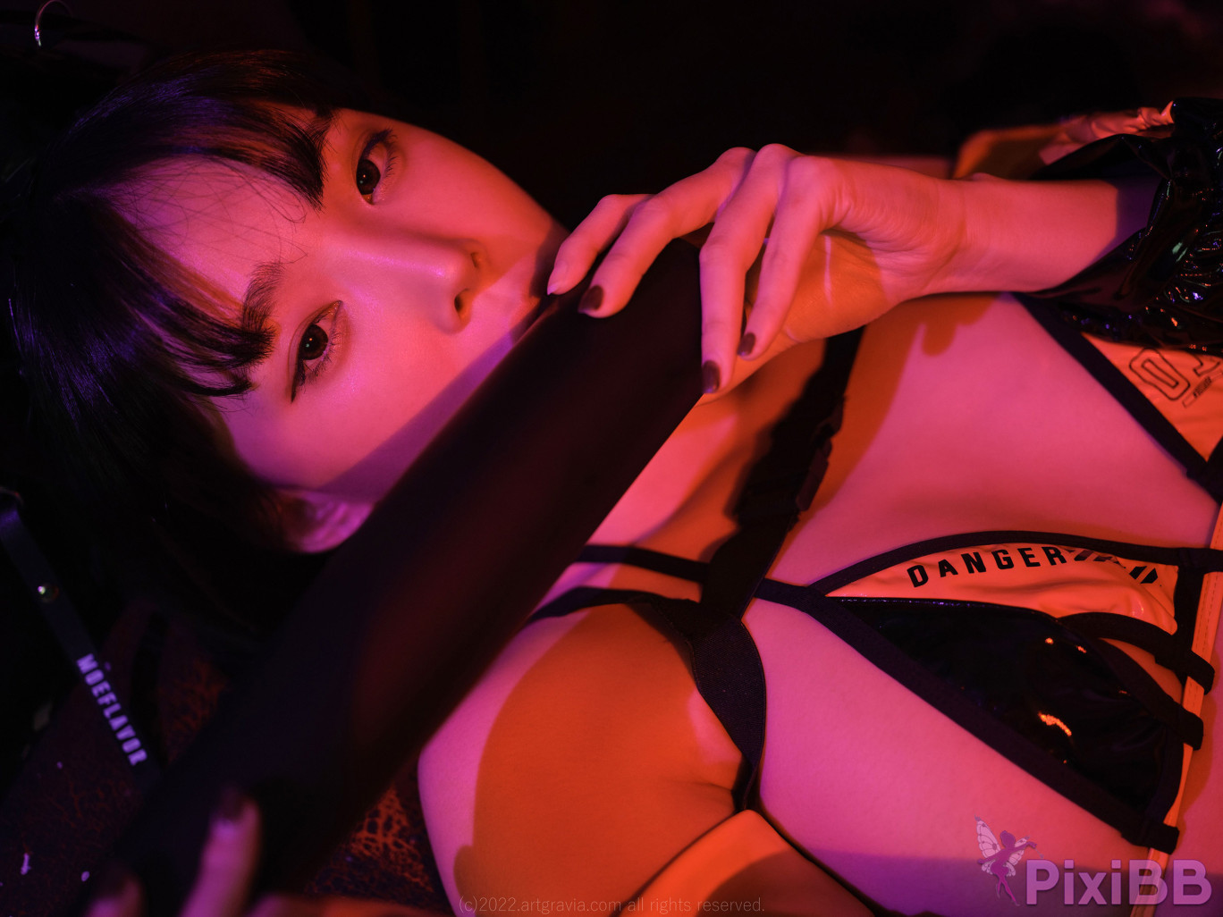 AG.407 Kang In kyung PixiBB.COM 025