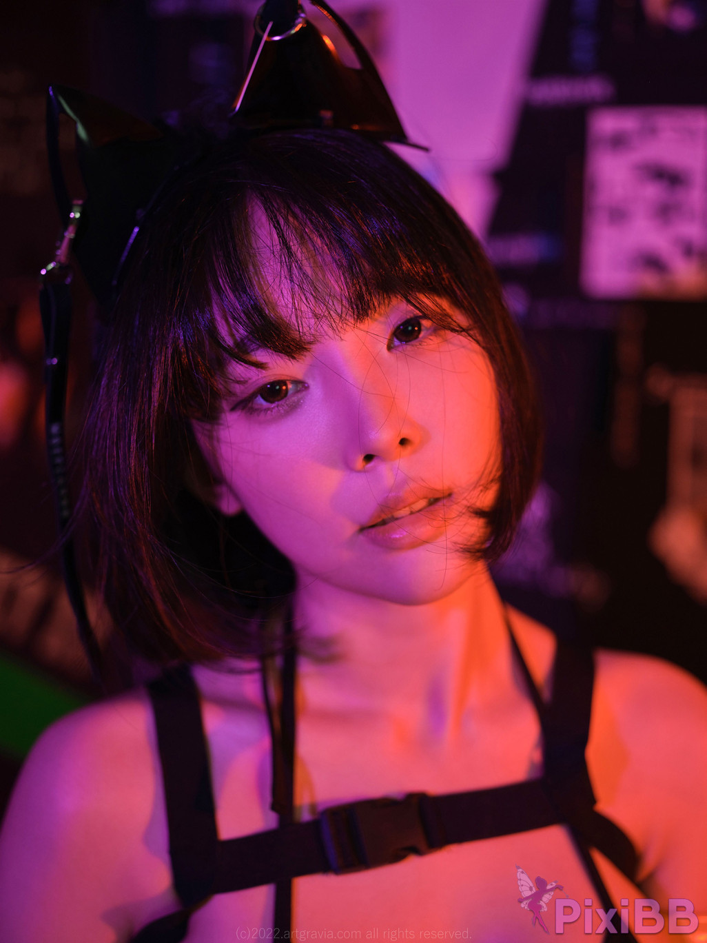 AG.407 Kang In kyung PixiBB.COM 027