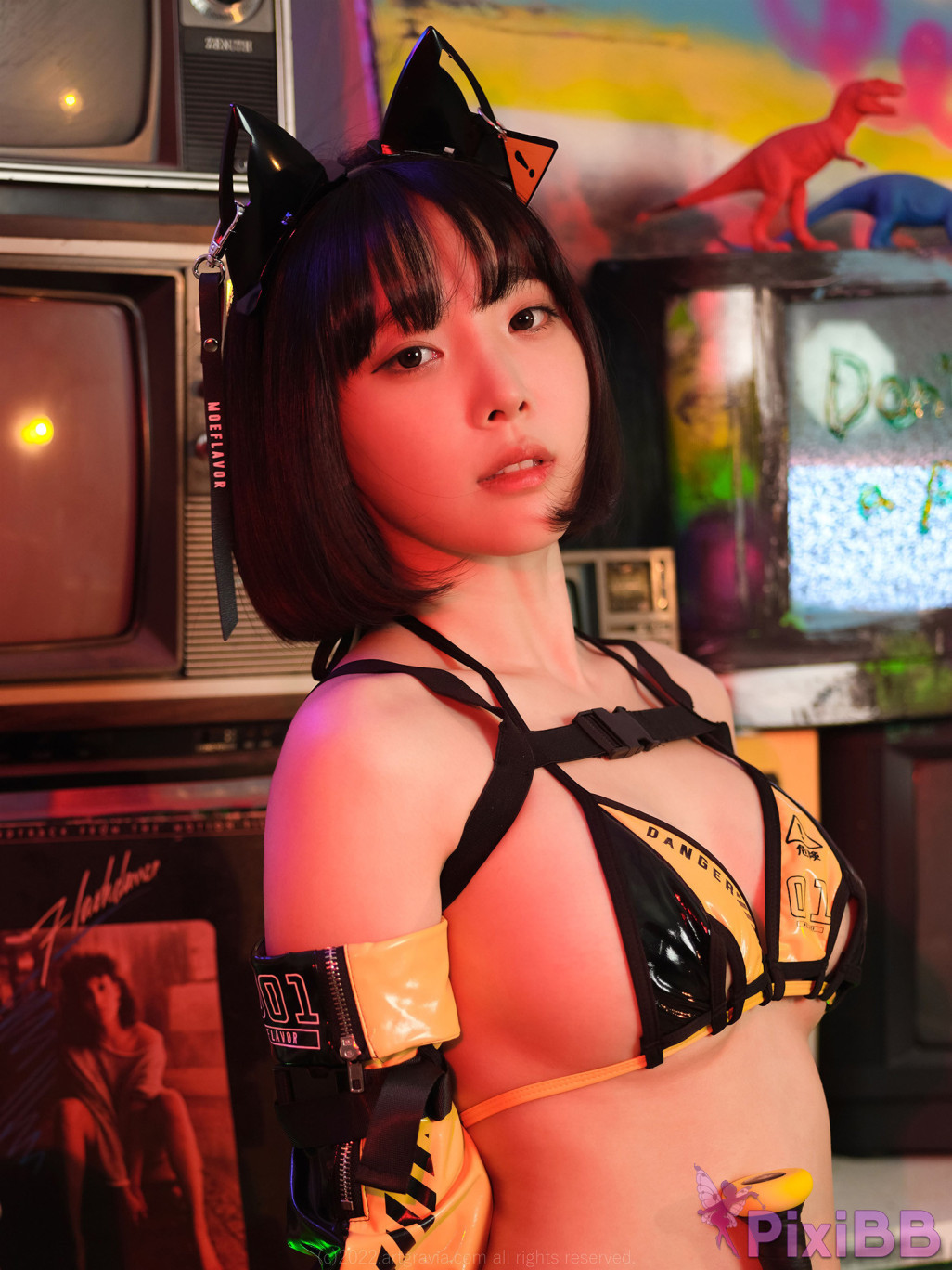 AG.407 Kang In kyung PixiBB.COM 058