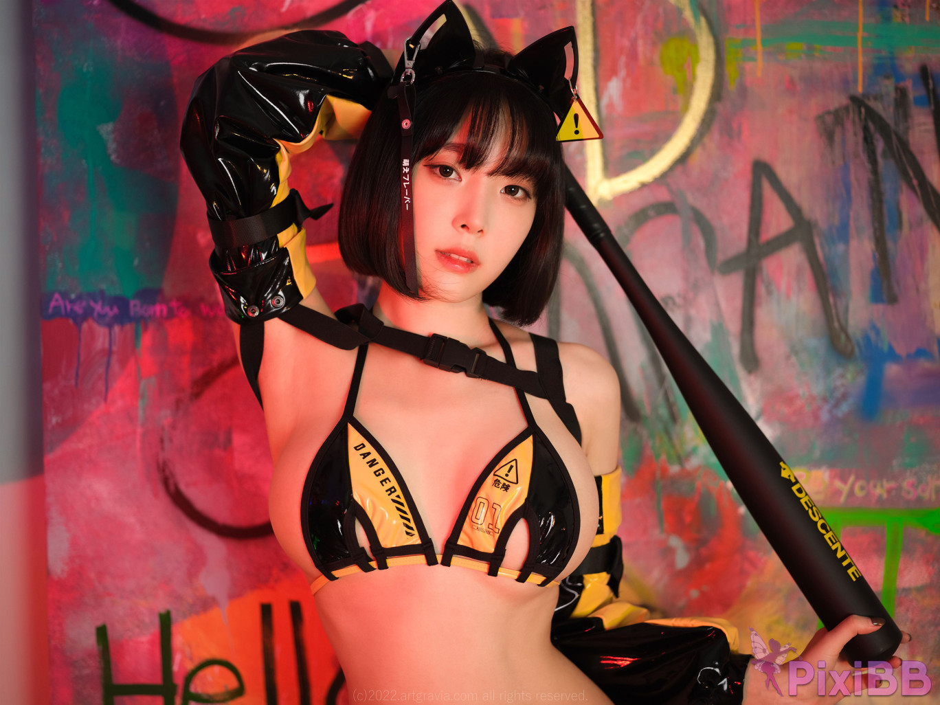 AG.407 Kang In kyung PixiBB.COM 075