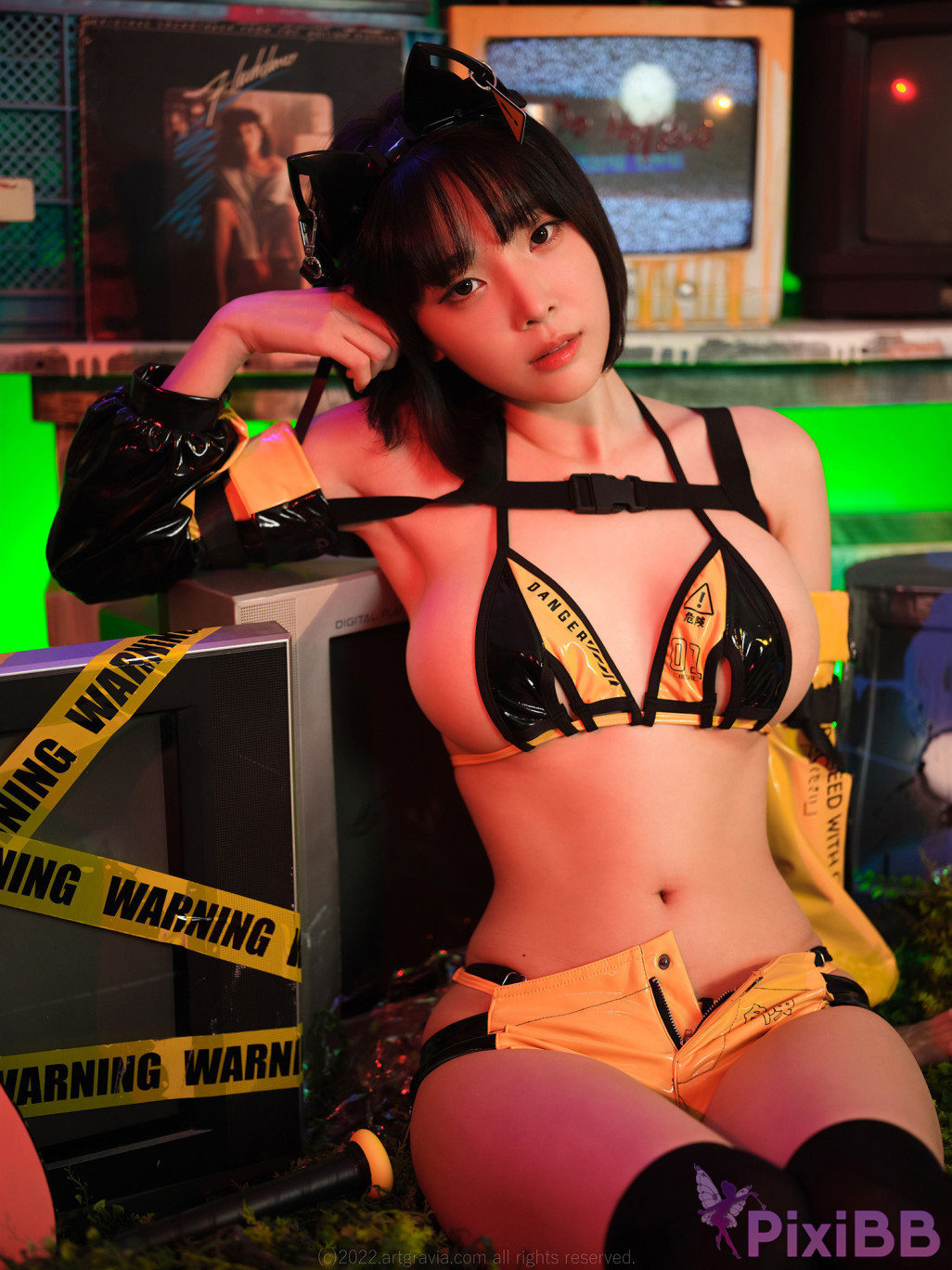 AG.407 Kang In kyung PixiBB.COM 081