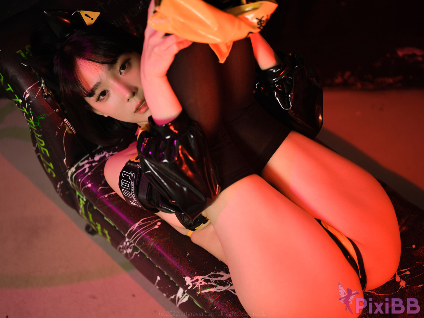 AG.407 Kang In kyung PixiBB.COM 106