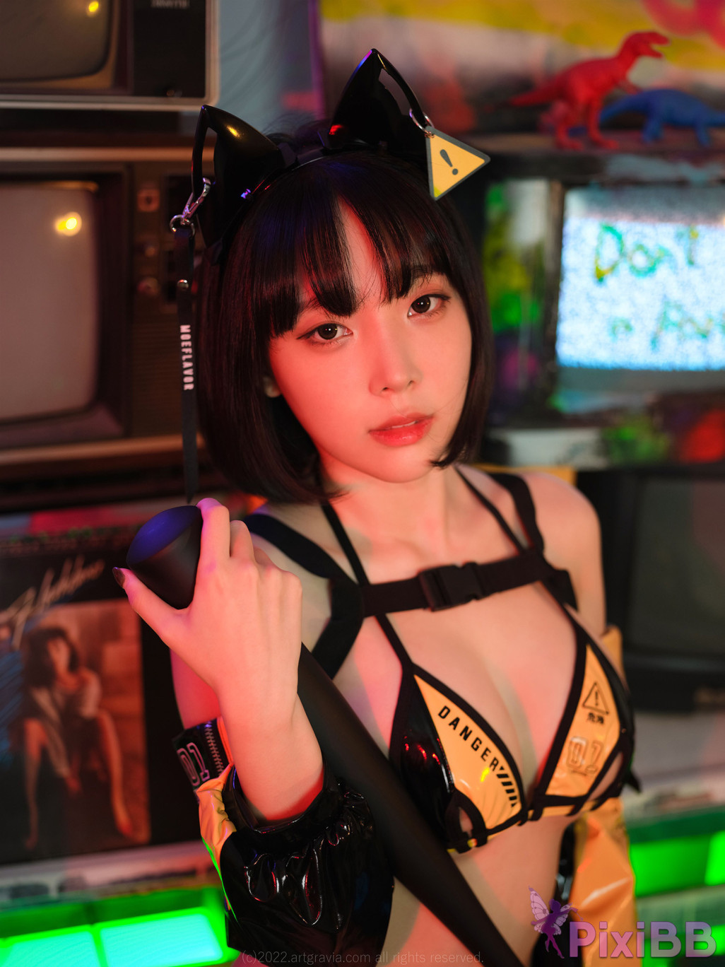 AG.407 Kang In kyung PixiBB.COM 115