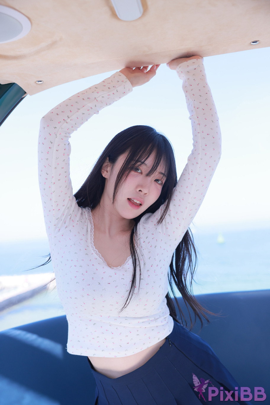 Patreon rina momorina August Atlas PixiBB.COM 012