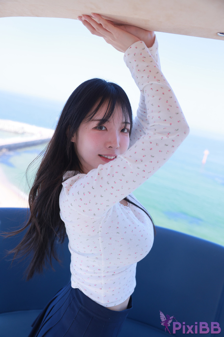 Patreon rina momorina August Atlas PixiBB.COM 013