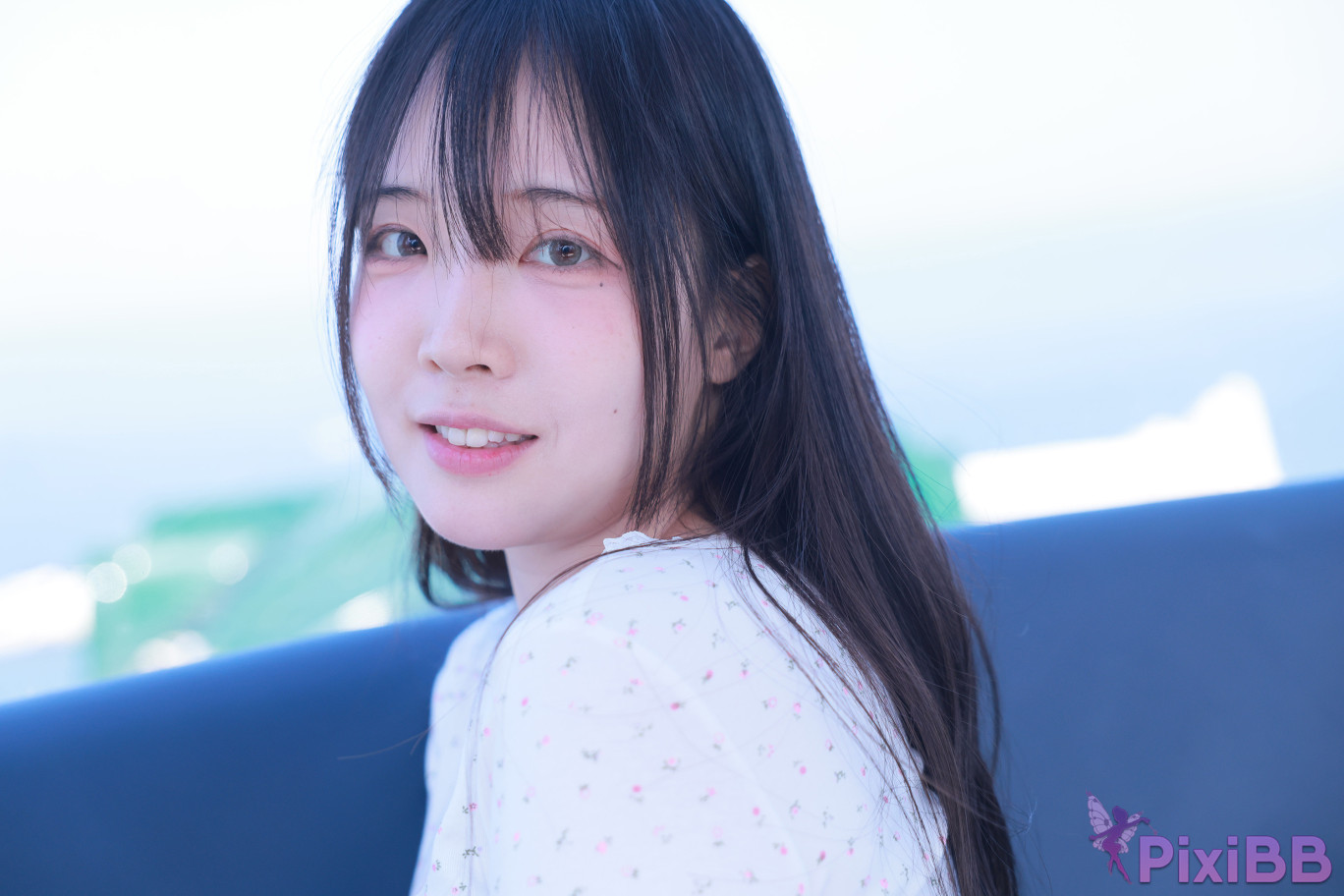 Patreon rina momorina August Atlas PixiBB.COM 014