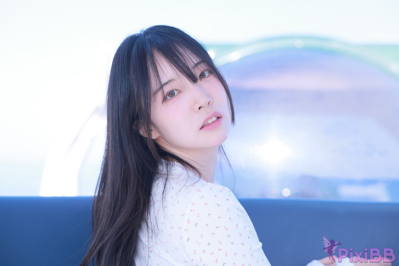 Patreon rina momorina August Atlas PixiBB.COM 015