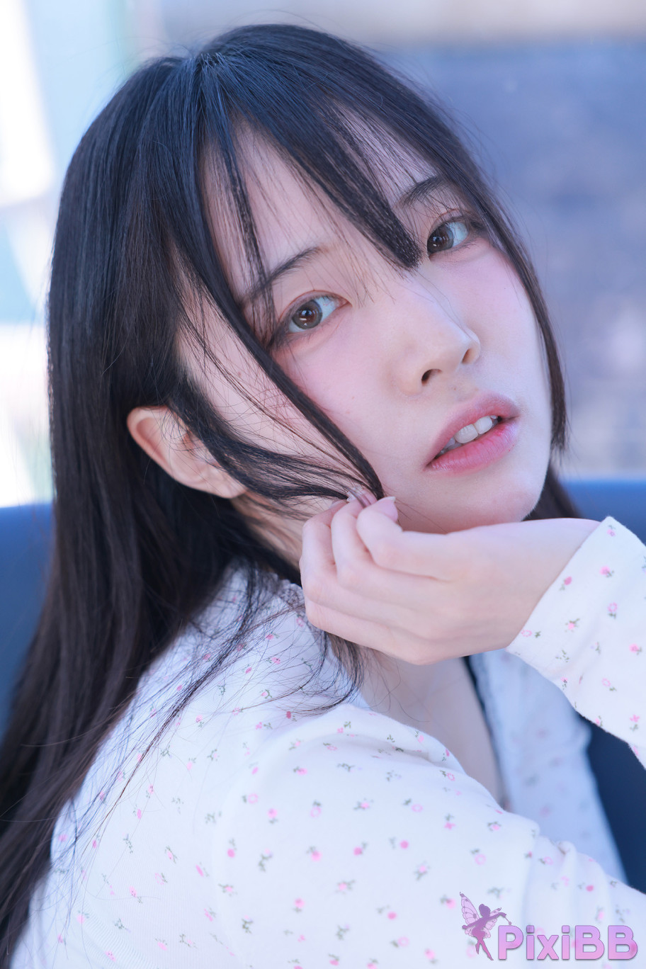 Patreon rina momorina August Atlas PixiBB.COM 016